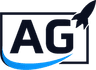 AGrader.ai